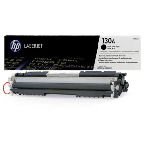TONER CF350A MFP M176 PRETO