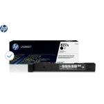 TONER CF300A M880 PRETO
