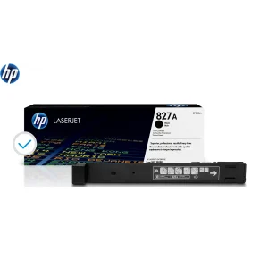 TONER CF300A M880 PRETO
