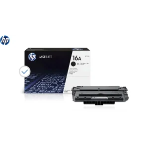 TONER Q7516A * 5200 PRETO