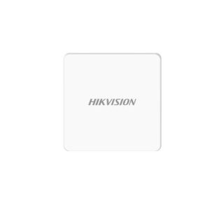 HIKV WIRELESS ACCESS POINT DS-3WAP621E-SI WIFI6 PAREDE