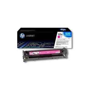 TONER CB543A  CM1312/CP1215/CP1515 MAGENTA