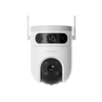 EZVIZ CAMERA 2 LENTES CS-H9c-R100-8H33WKFL PT EXTERNA DUAL 3K
