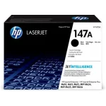 TONER 147A PRETO LJ ENT M6XX (10,500 PAG)