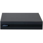DAHUA DVR DH-XVR1B04-I