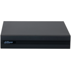 DAHUA DVR DH-XVR1B04-I
