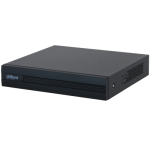 DAHUA DVR DH-XVR1B08-I