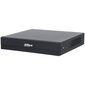 DAHUA DVR DH-XVR1B04-I/T
