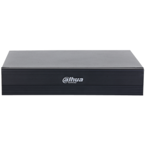 DAHUA XVR DH-XVR1B08-I/T