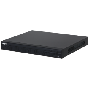 DAHUA NVR DHI-NVR2216-4KS3