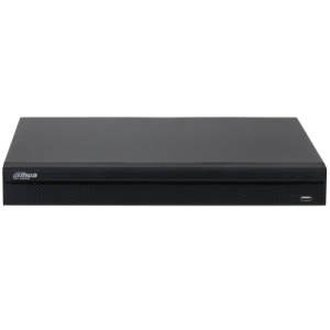 DAHUA NVR DHI-NVR2216-16P-4KS3