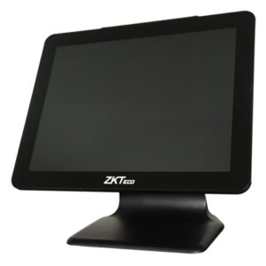 ZKTECO POS TERMINAL WITH 4G RAM AND 64G SSD ZKBIO510