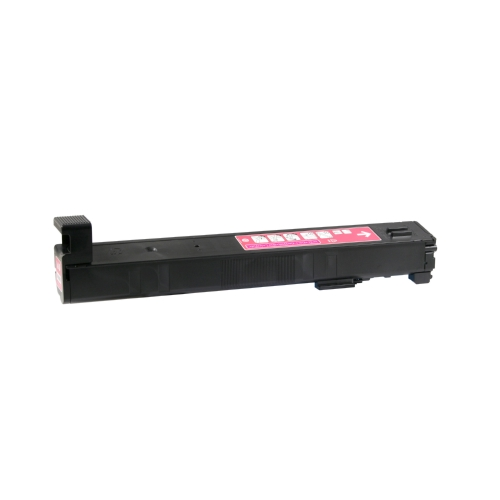 TONER CF303A M880 MAGENTA - Imagem 2