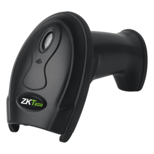 ZKTECO SCANNER DE CÓDIGO DE BARRA ZKB201
