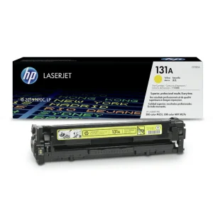 TONER CF212A AMARELO M276