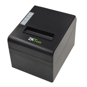 ZKTECO IMPRESSORA TERMICA ZKP8001