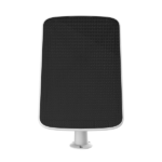 EZVIZ PAINEL SOLAR CS-CMT-SOLAR PAINEL-F