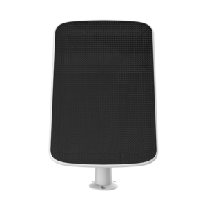 EZVIZ PAINEL SOLAR CS-CMT-SOLAR PAINEL-F