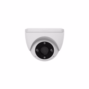 EZVIZ CAMERA CS-H4-R201-1H3WKFL(2.8mm)(EU) DOME