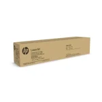 TONER W9211MC CYAN (28,000 PAG) E78323, E78325, E78330