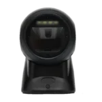 ZKTECO SCANNER DE CÓDIGO DE BARRA ZKB204