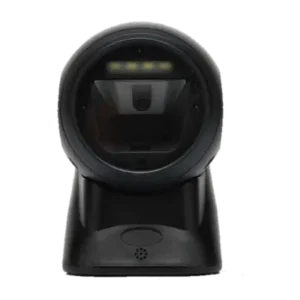 ZKTECO SCANNER DE CÓDIGO DE BARRA ZKB204