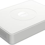 HIKV DVR DS-7116HGHI-M1