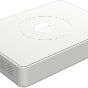 HIKV DVR DS-7116HGHI-M1