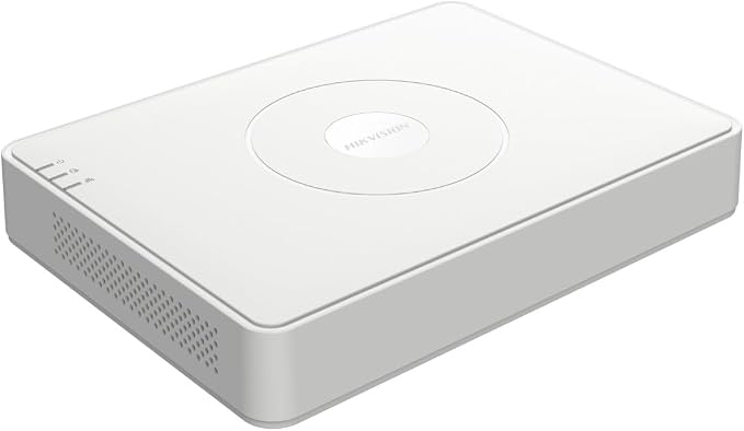 HIKV DVR DS-7116HGHI-M1