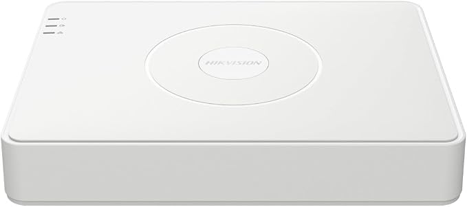HIKV DVR DS-7116HGHI-M1 - Imagem 2