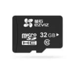 EZVIZ CARTAO DE MEMORIA CS-CMT-CARDT32G-D