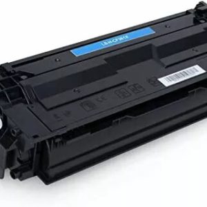 NER CF361XH CONTRACT CYAN M550