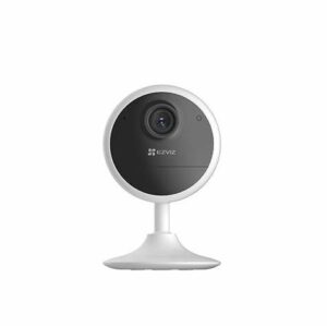 EZVIZ CAMERA CS-CB1(1080P) INTERNA COM BATERIA TYPEC