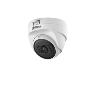 DAHUA CAMERA DH-HAC-T5E29P 2MP EYEBALL