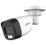 DAHUA CAMERA DH-HAC-B5E29P 2MP