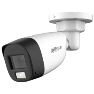 DAHUA CAMERA DH-HAC-B5E29P 2MP