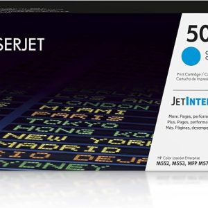 NER CF361XC CONTRACT MM50/570 CYAN