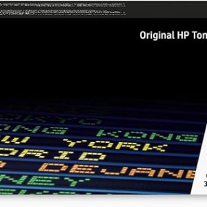 TONERW2221A 222A CYAN