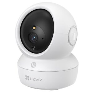 EZVIZ CAMERA PT CS-H6C (1080P) PT