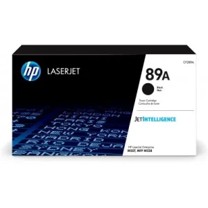 TONER PRETO MGD- E52645 SERIES - 23,000 PAG