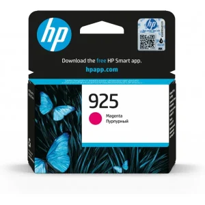 TINTEIRO 925 4K0V7PE MAGENTA