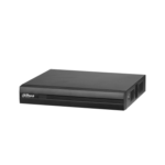 DAHUA DVR DH-XVR1B16-I