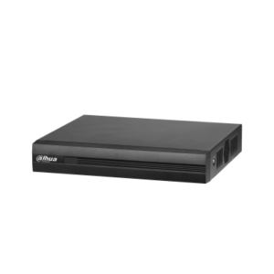 DAHUA DVR DH-XVR1B16-I