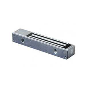 FECHADURA MAGNÉTICA AL-350 (LED) ZKTECO
