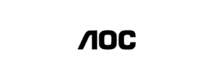 AOC