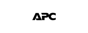APC