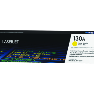 TONER CF352A MFP M176 AMARELO