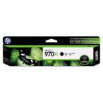 TINTEIRO 970XL CN625AE PRETO