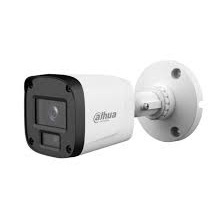 DAHUA CAMERA DH-HAC-B5E20P 2MP BULLET