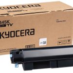 TO KYOCERA TK-5345K PRETO